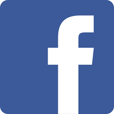 Création logo entreprise exemple facebook Création logo entreprise exemple facebook