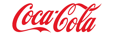 Création logo entreprise exemple Coca cola Création logo entreprise exemple Coca cola