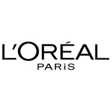 Création logo entreprise exemple l'Oréal Création logo entreprise exemple l'Oréal
