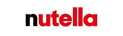Création logo entreprise exemple nutella Création logo entreprise exemple nutella