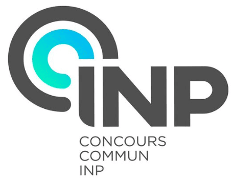 Logo_concours_CCINP Logo_concours_CCINP