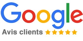 avis-client-google-5-etoiles avis-client-google-5-etoiles