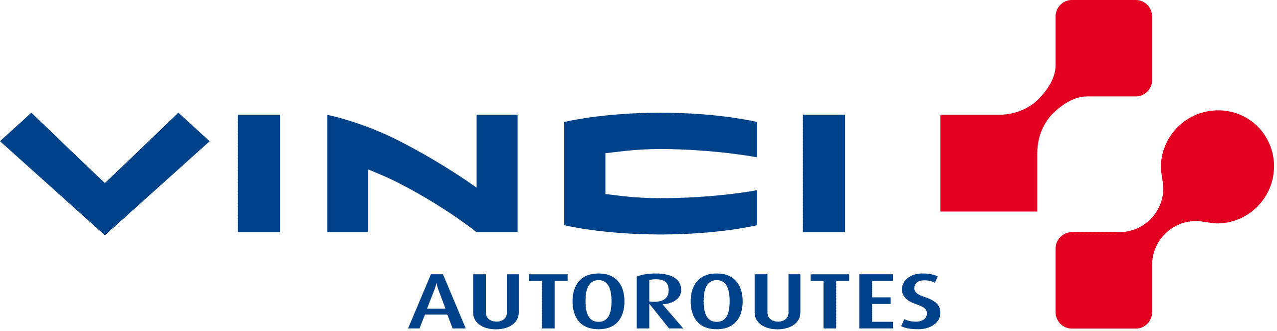 logo vinci autoroutes logo vinci autoroutes