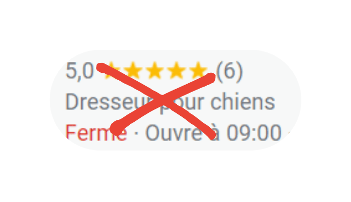 Google my Business référencement - aider concurrence Google my Business référencement - aider concurrence