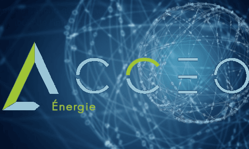 Acceo - Développement d'application bureautique & site internet Acceo - Développement d'application bureautique & site internet