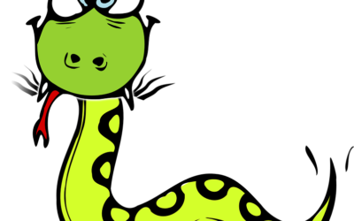 Apprenez les bases de la création de jeux en HTML, CSS et JavaScript en créant votre propre Snake