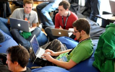 Tutoriel débutant css : 3 tips indispensables (+SCSS + LESS)