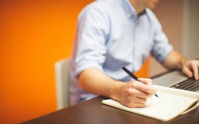 Tutoriel HTML5 débutant (ou non)