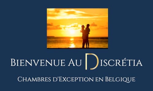 Création site internet hotel luxe Création site internet hotel luxe