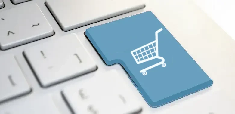 Création site ecommerce Création site ecommerce