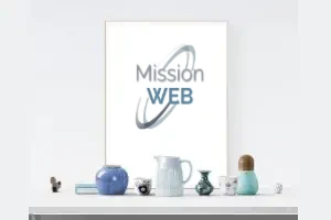 creation logo site web creation logo site web