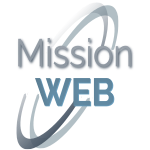 Mission web, création site internet sur Avignon